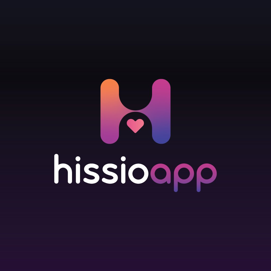 Hissio